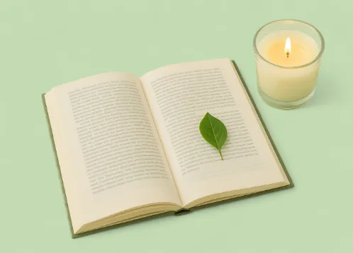 Skaistums, veselība un apmācība