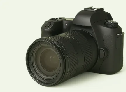 Dizains, radošums un pasākumi