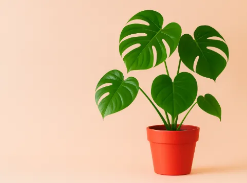 Māja, dārzs un apkalpošana