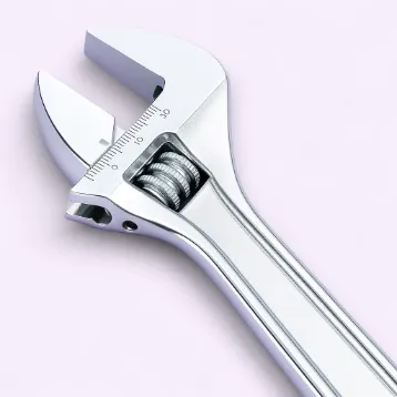 Remonts un celtniecība