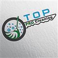 Top Pro Cleaning - profila foto