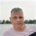 Olegs  M. - фото профиля