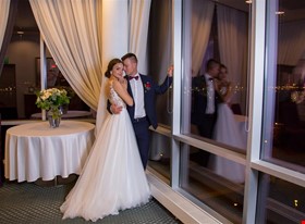 Sergejs G. - darbu piemēri: Wedding photos - foto Nr.33