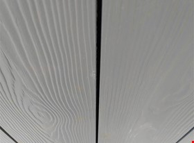 Kristaps M. - примеры работ: Cedral "atvērtā" fasāde vertikāli - фото №3