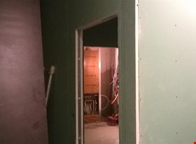 Valerijs Fjodorovs - примеры работ: France - фото №17