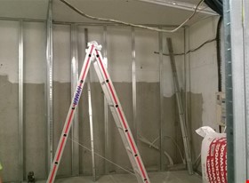 Valerijs Fjodorovs - примеры работ: France - фото №3