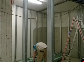 Valerijs Fjodorovs - примеры работ: France - фото №4