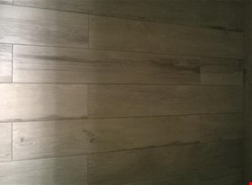 Valerijs Fjodorovs - примеры работ: France - фото №5