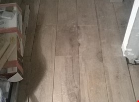 Valerijs Fjodorovs - примеры работ: France - фото №8