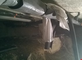 Valerijs Fjodorovs - примеры работ: France - фото №6