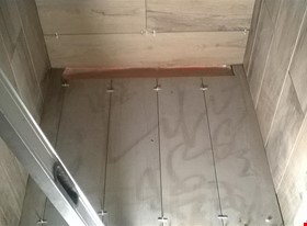 Valerijs Fjodorovs - примеры работ: France - фото №19