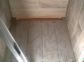 Valerijs Fjodorovs - примеры работ: France - фото №16