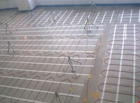 Valerijs Fjodorovs - примеры работ: France - фото №11