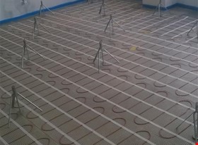 Valerijs Fjodorovs - примеры работ: France - фото №10