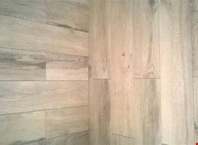 Valerijs Fjodorovs - примеры работ: France - фото №14