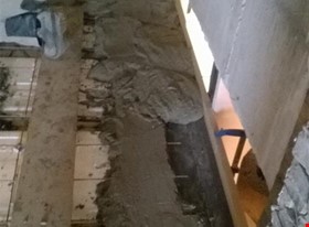 Valerijs Fjodorovs - примеры работ: France - фото №1