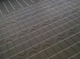 Valerijs Fjodorovs - примеры работ: France - фото №9