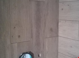 Valerijs Fjodorovs - примеры работ: France - фото №7