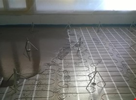 Valerijs Fjodorovs - примеры работ: France - фото №12