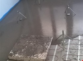 Valerijs Fjodorovs - примеры работ: France - фото №13