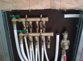 Valerijs Fjodorovs - примеры работ: France - фото №18