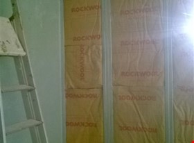 Valerijs Fjodorovs - примеры работ: France - фото №15