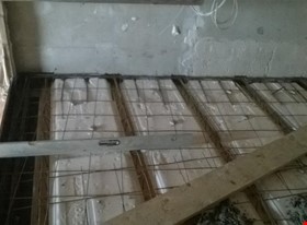 Valerijs Fjodorovs - примеры работ: France - фото №2