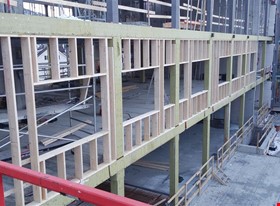 Jānis Rudzītis - примеры работ: Norvēģija - фото №16