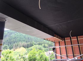 Jānis Rudzītis - примеры работ: Norvēģija - фото №10