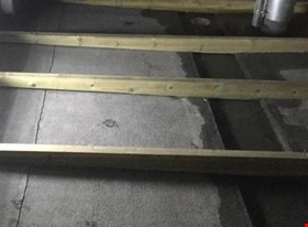 Jānis Rudzītis - примеры работ: Norvēģija - фото №20