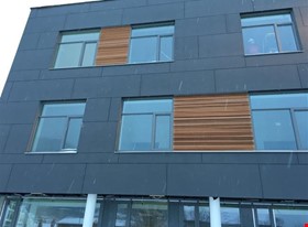 Jānis Rudzītis - примеры работ: Norvēģija - фото №4