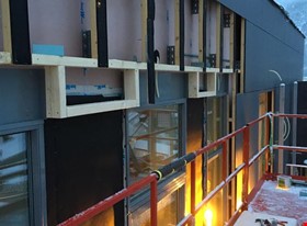 Jānis Rudzītis - примеры работ: Norvēģija - фото №15