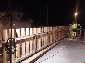 Jānis Rudzītis - примеры работ: Norvēģija - фото №24