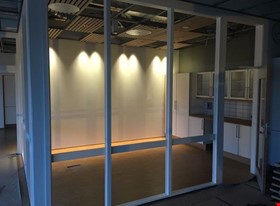 Jānis Rudzītis - примеры работ: Norvēģija - фото №7