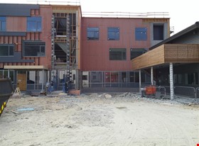 Jānis Rudzītis - примеры работ: Norvēģija - фото №32