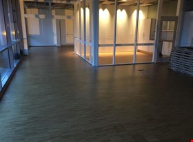 Jānis Rudzītis - примеры работ: Norvēģija - фото №6