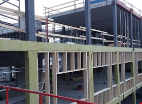 Jānis Rudzītis - примеры работ: Norvēģija - фото №27