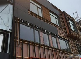 Jānis Rudzītis - примеры работ: Norvēģija - фото №5