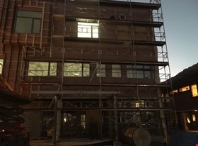 Jānis Rudzītis - примеры работ: Norvēģija - фото №14