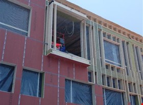 Jānis Rudzītis - примеры работ: Norvēģija - фото №18