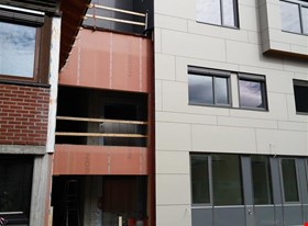 Jānis Rudzītis - примеры работ: Norvēģija - фото №29