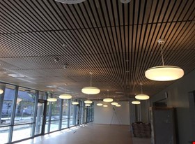 Jānis Rudzītis - примеры работ: Norvēģija - фото №13