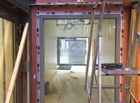 Jānis Rudzītis - примеры работ: Norvēģija - фото №22