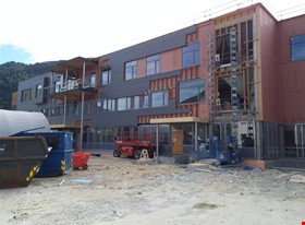 Jānis Rudzītis - примеры работ: Norvēģija - фото №31