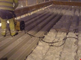 Jānis Rudzītis - примеры работ: Norvēģija - фото №26