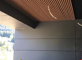 Jānis Rudzītis - примеры работ: Norvēģija - фото №9