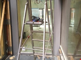 Jānis Rudzītis - примеры работ: Norvēģija - фото №23