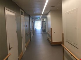 Jānis Rudzītis - примеры работ: Norvēģija - фото №12