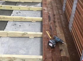 Jānis Rudzītis - примеры работ: Norvēģija - фото №21