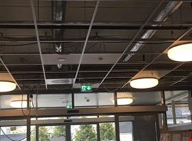 Jānis Rudzītis - примеры работ: Norvēģija - фото №11